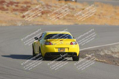 media/Feb-01-2025-Lotus Club of SoCal (Sat) [[a36ae487cb]]/Novice/Turn 11/